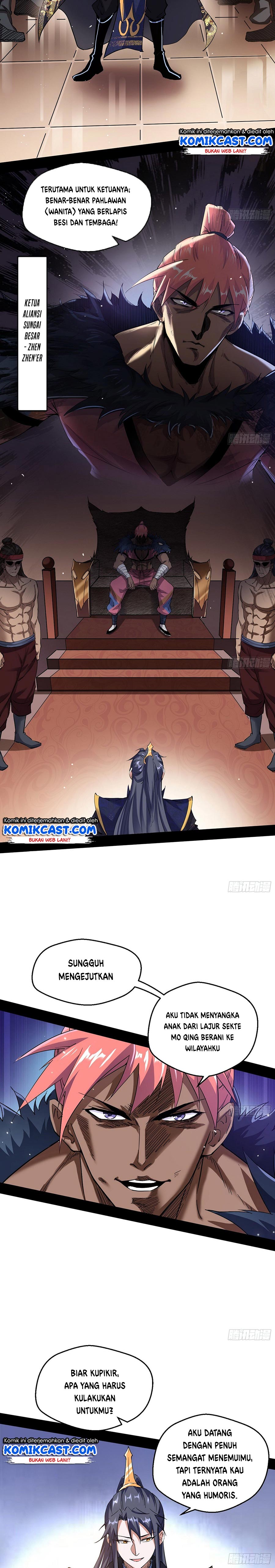 image-komik-im-an-evil-god-chapter-76-4/22