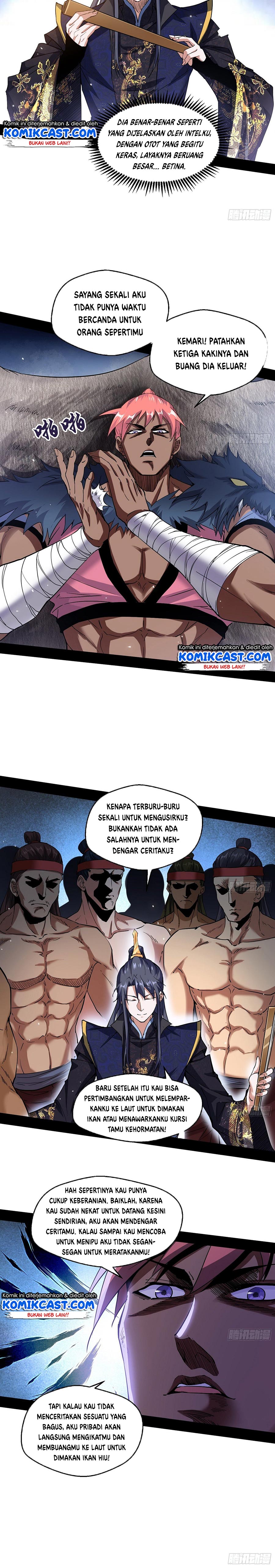 image-komik-im-an-evil-god-chapter-76-5/22