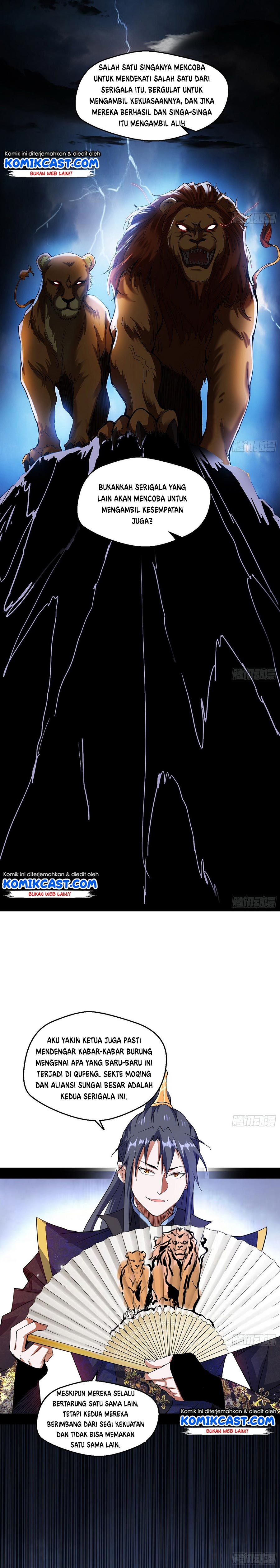 image-komik-im-an-evil-god-chapter-76-7/22