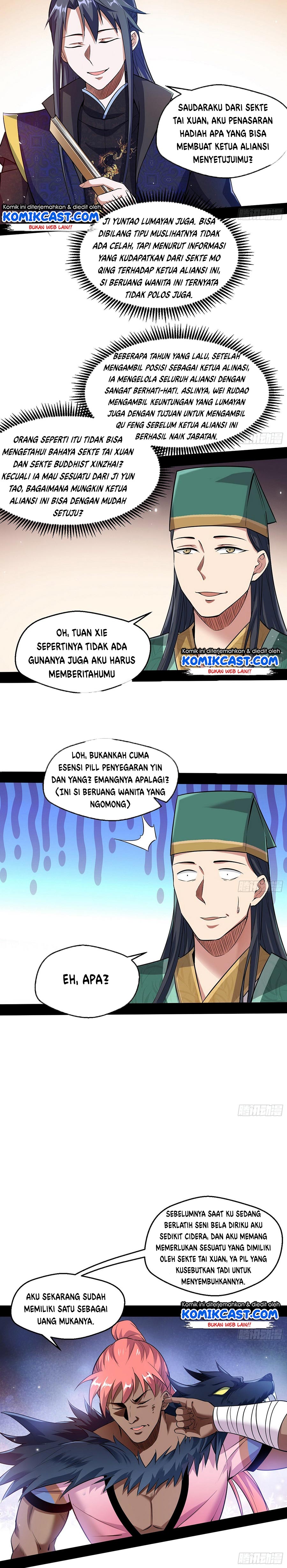 image-komik-im-an-evil-god-chapter-76-10/22