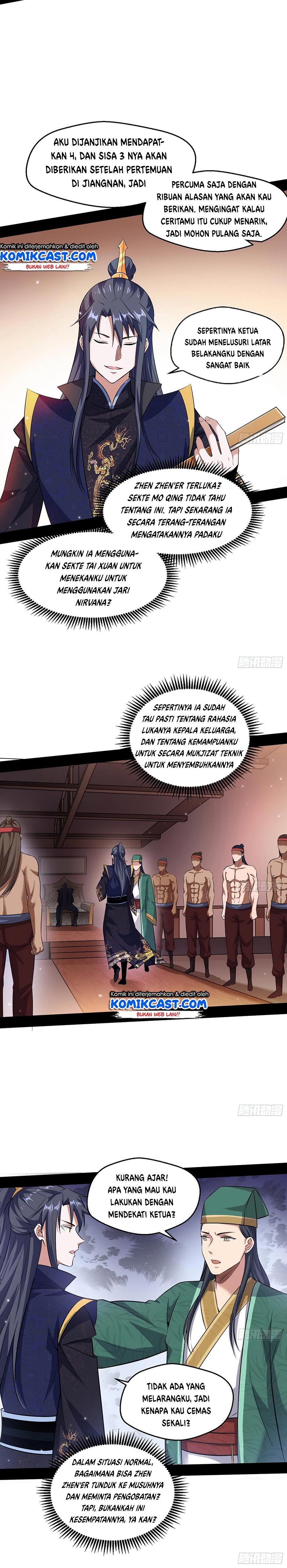 image-komik-im-an-evil-god-chapter-76-11/22