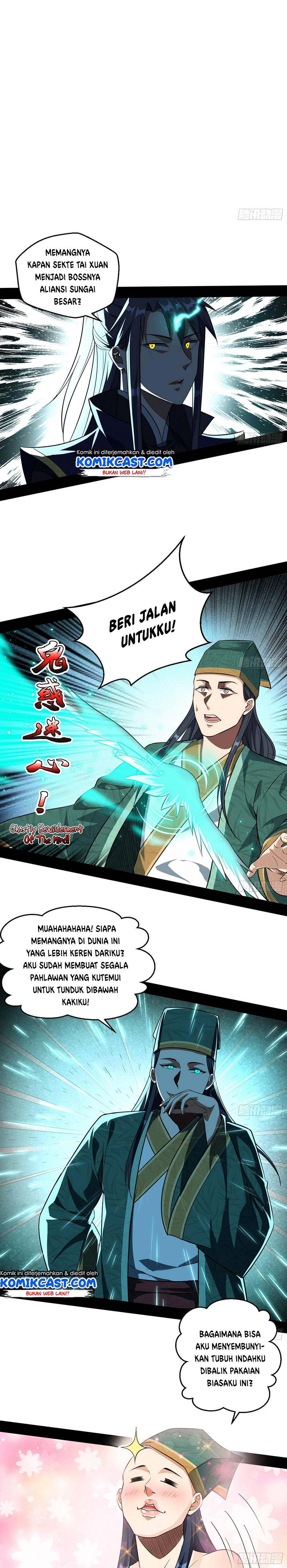 image-komik-im-an-evil-god-chapter-76-12/22