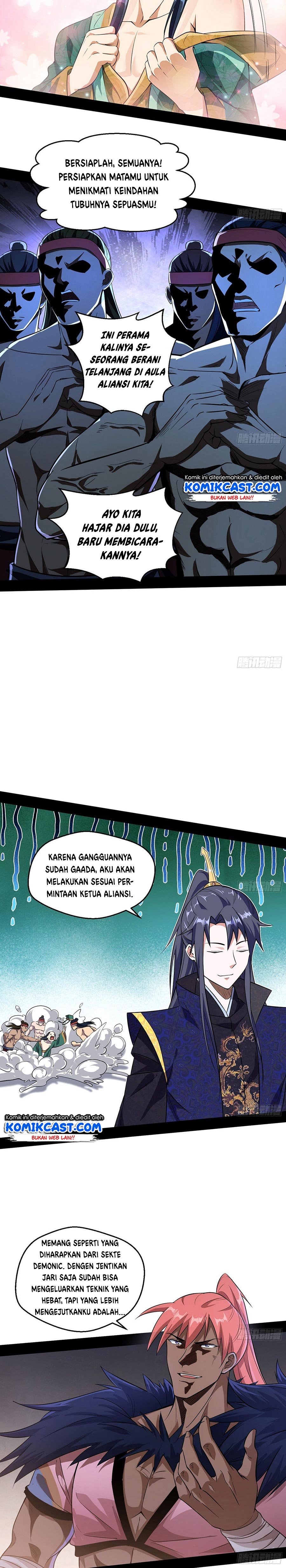 image-komik-im-an-evil-god-chapter-76-13/22
