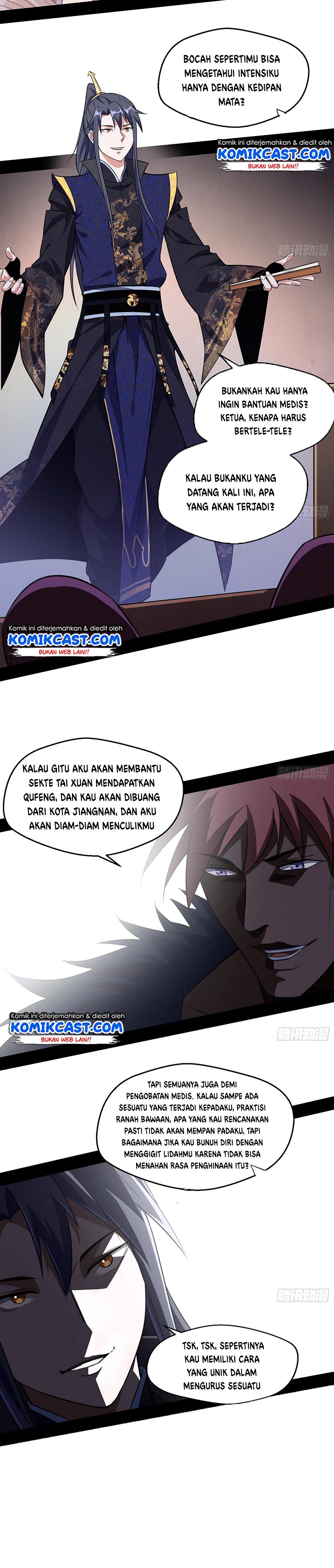 image-komik-im-an-evil-god-chapter-76-14/22