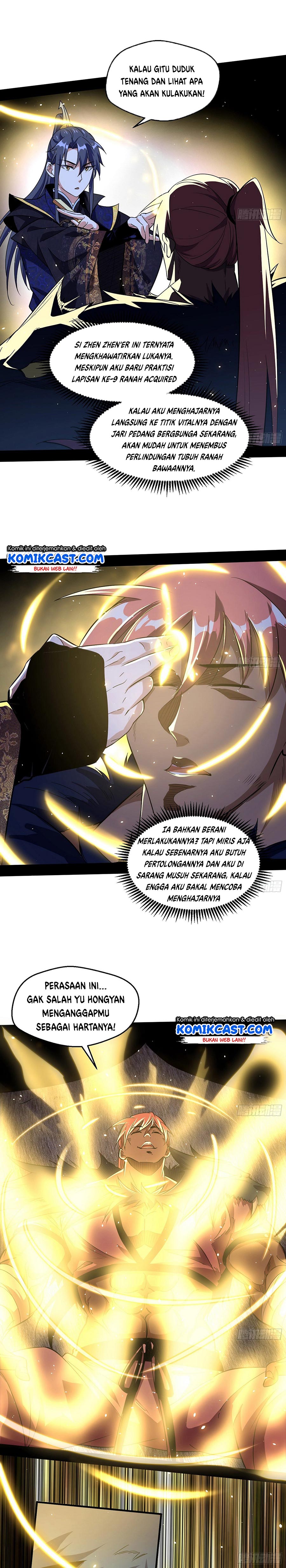 image-komik-im-an-evil-god-chapter-76-15/22