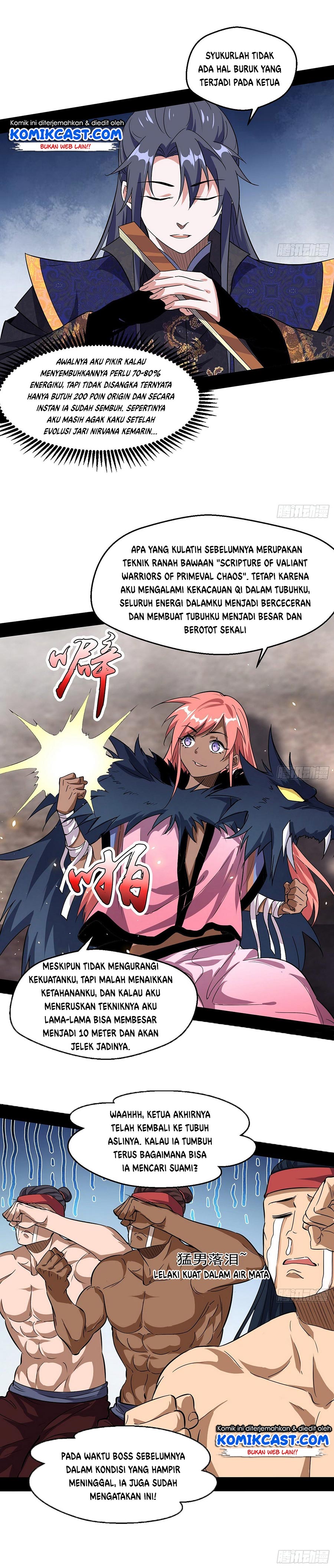 image-komik-im-an-evil-god-chapter-76-17/22