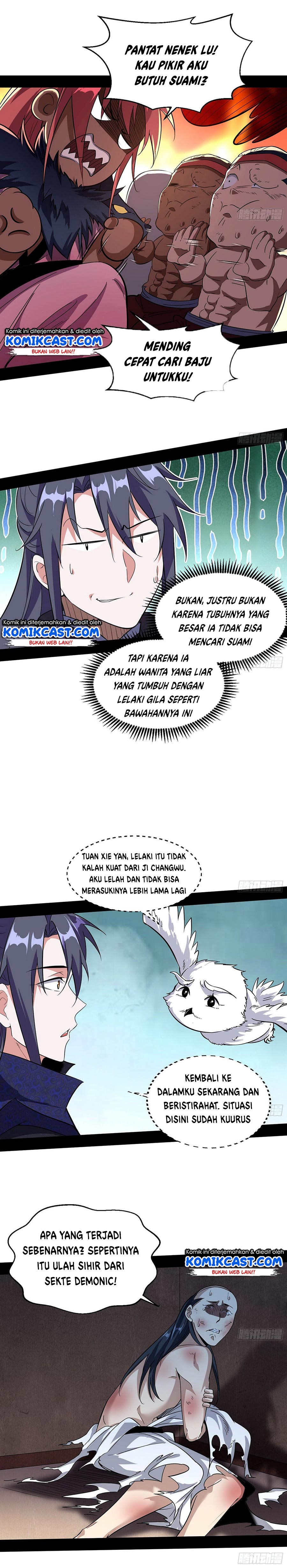 image-komik-im-an-evil-god-chapter-76-18/22