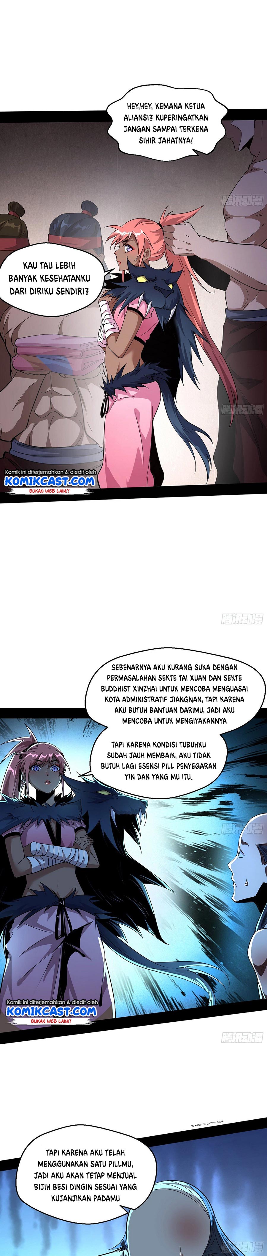 image-komik-im-an-evil-god-chapter-76-19/22