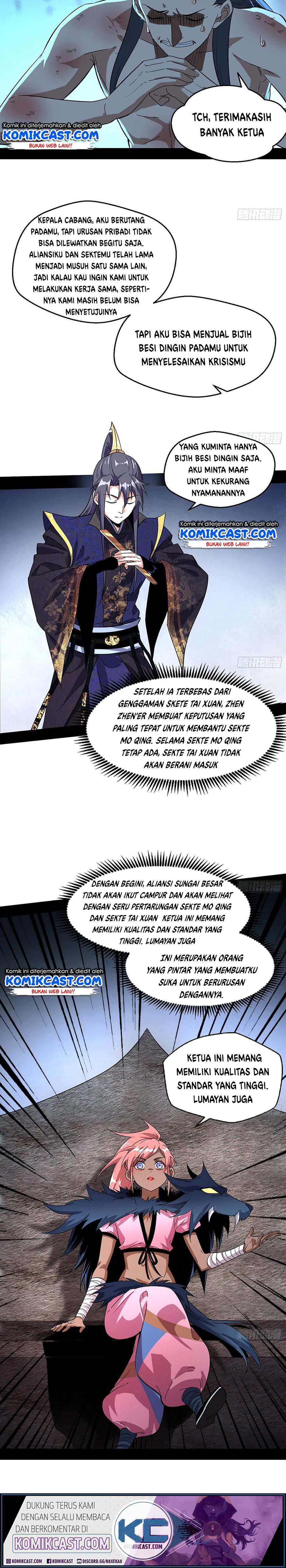 image-komik-im-an-evil-god-chapter-76-20/22