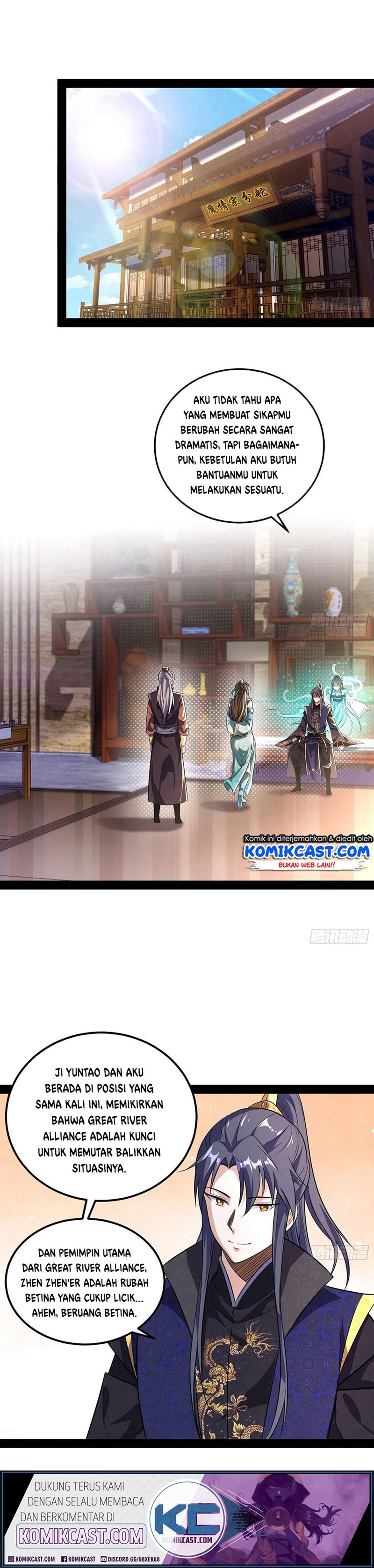 image-komik-im-an-evil-god-chapter-78-1/21