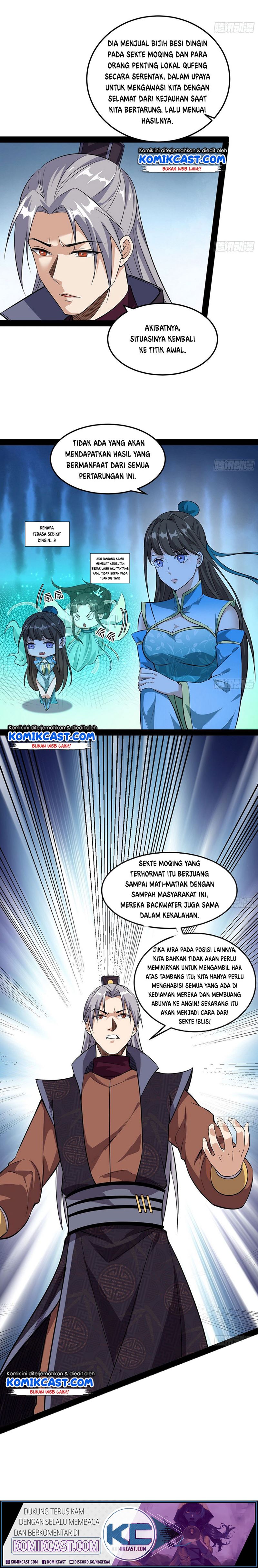 image-komik-im-an-evil-god-chapter-78-2/21