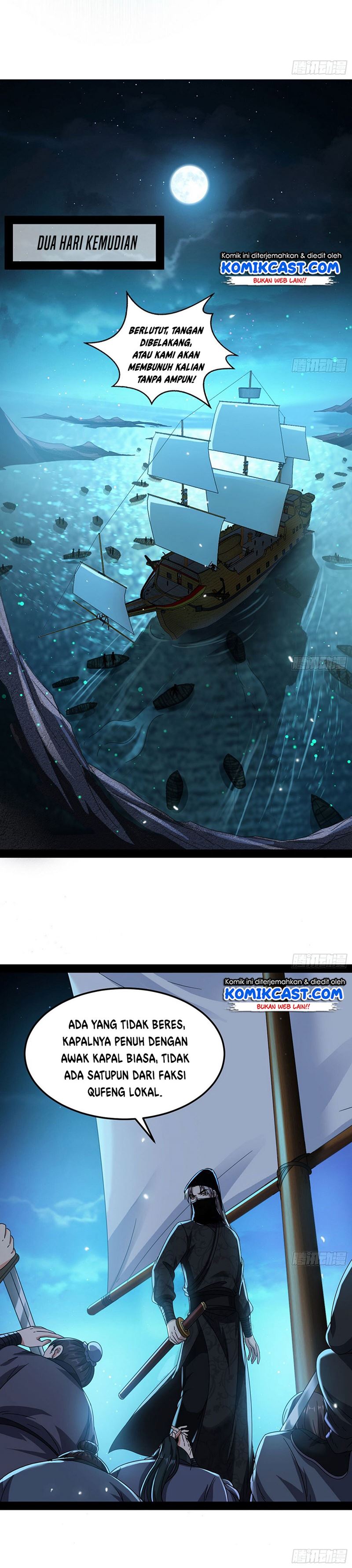 image-komik-im-an-evil-god-chapter-78-4/21