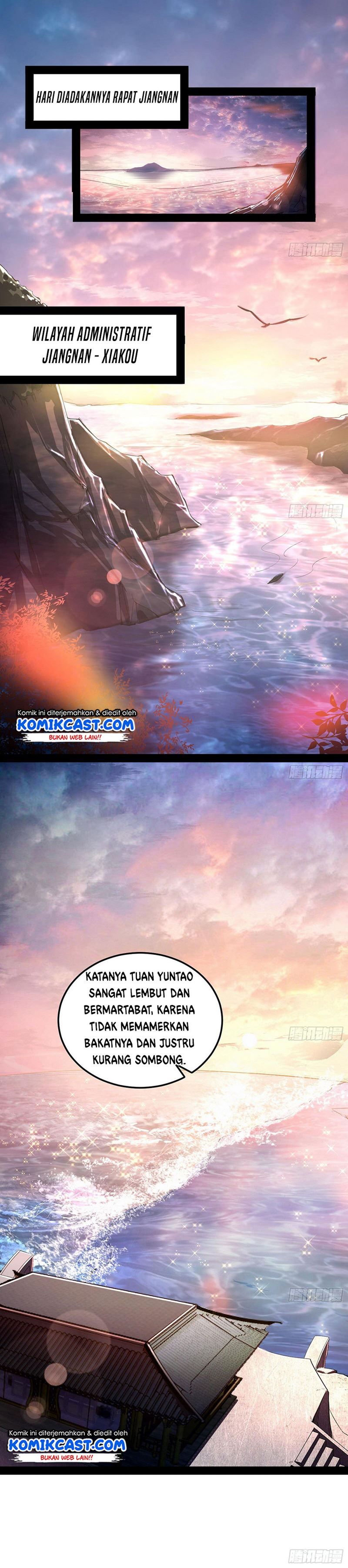 image-komik-im-an-evil-god-chapter-78-10/21