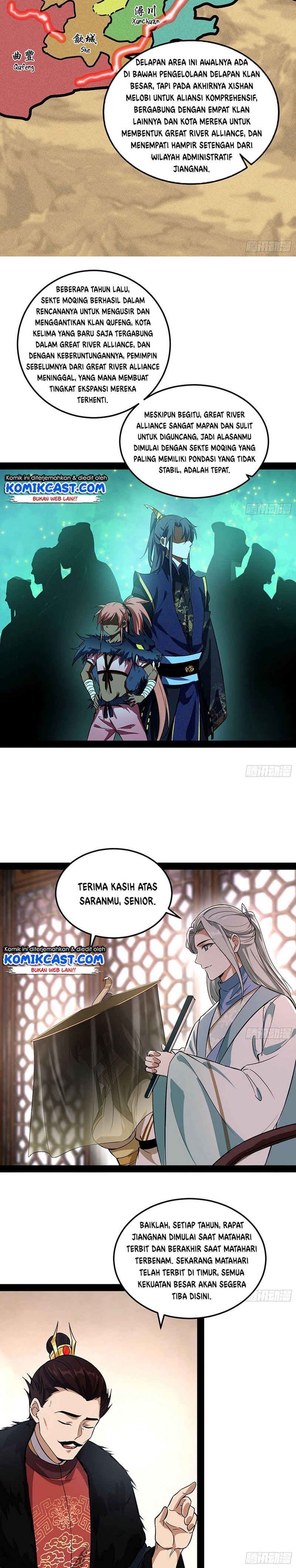 image-komik-im-an-evil-god-chapter-78-13/21