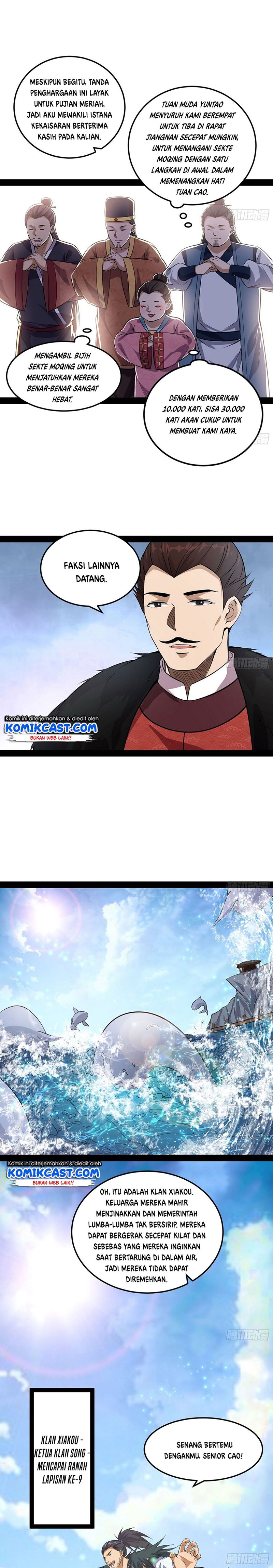 image-komik-im-an-evil-god-chapter-78-15/21