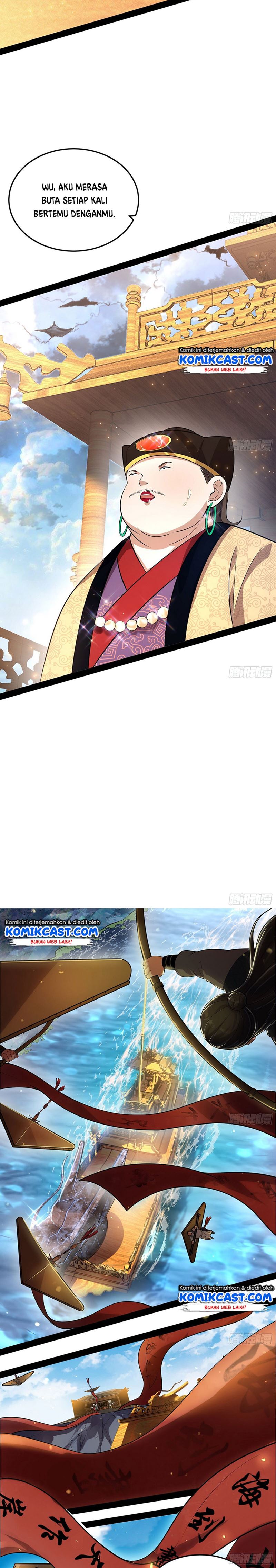 image-komik-im-an-evil-god-chapter-78-17/21