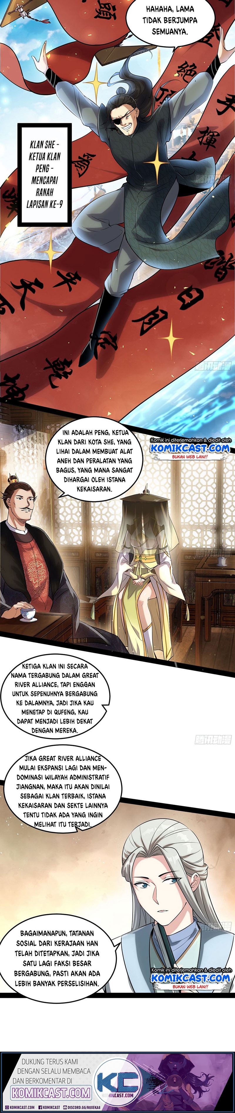 image-komik-im-an-evil-god-chapter-78-18/21