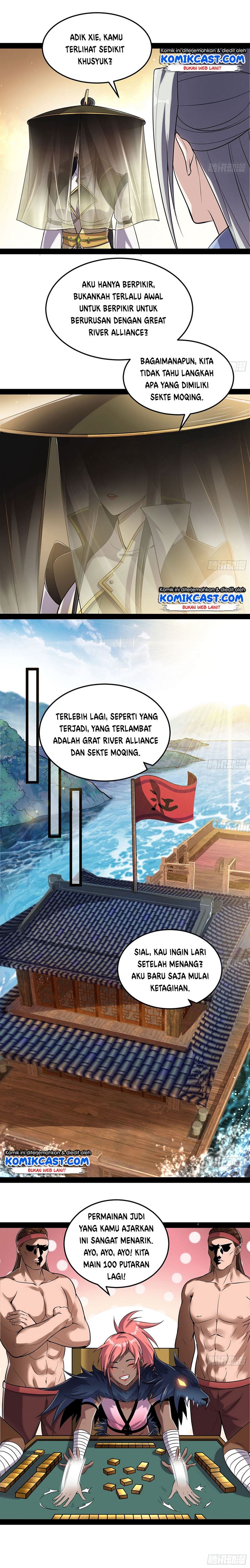 image-komik-im-an-evil-god-chapter-78-19/21