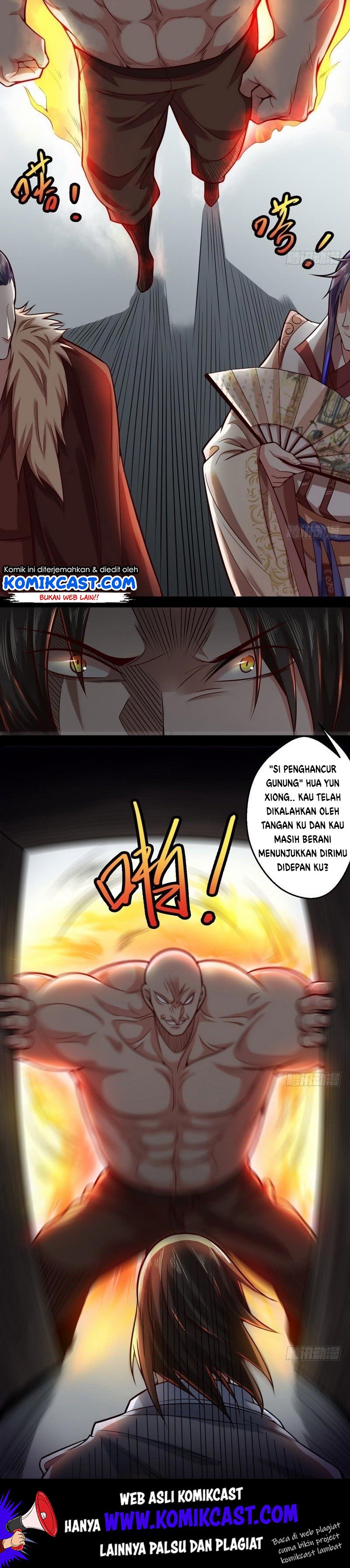 image-komik-im-an-evil-god-chapter-8-2/25