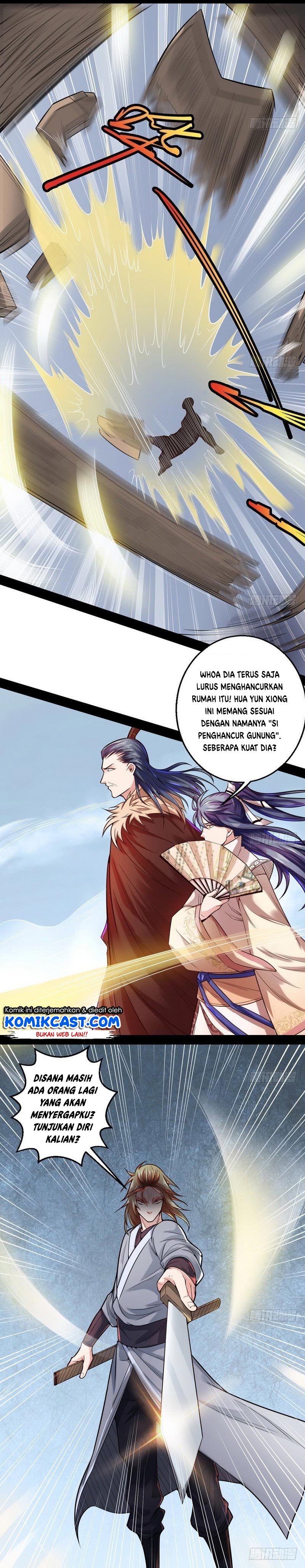 image-komik-im-an-evil-god-chapter-8-3/25