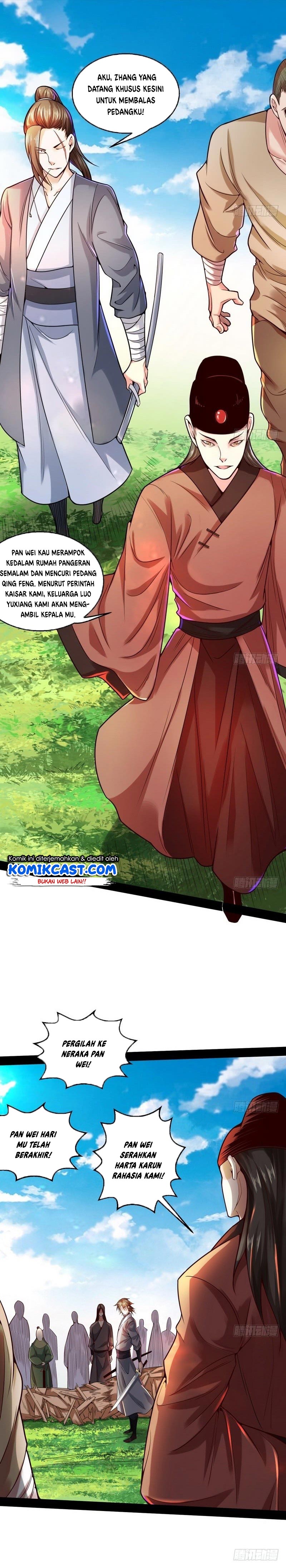 image-komik-im-an-evil-god-chapter-8-4/25