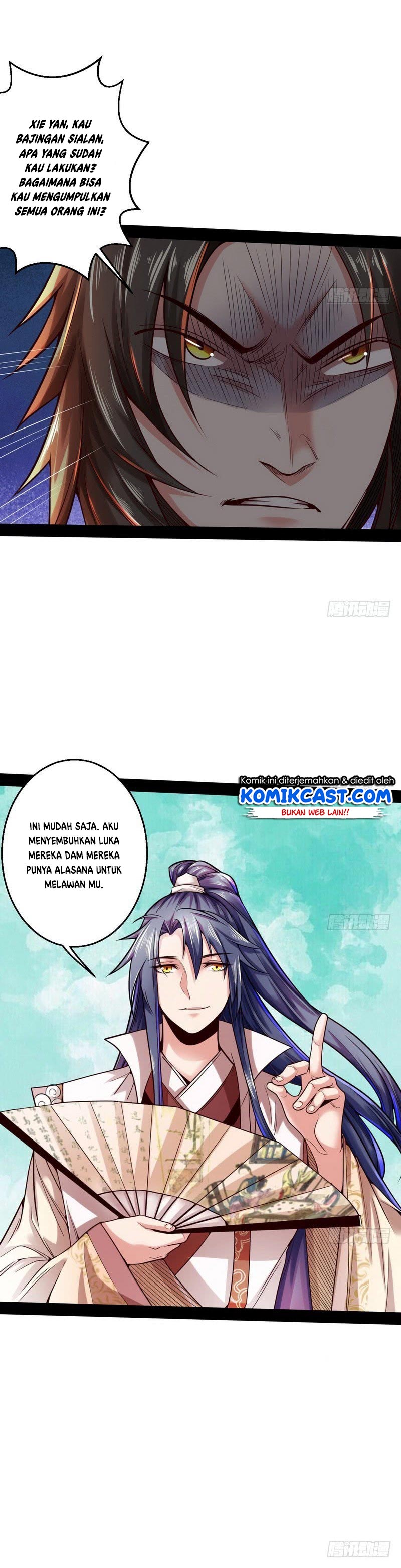 image-komik-im-an-evil-god-chapter-8-5/25