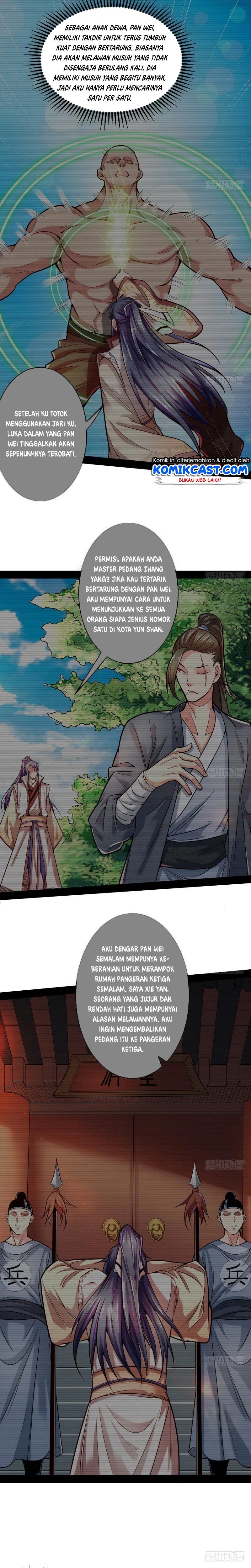 image-komik-im-an-evil-god-chapter-8-6/25