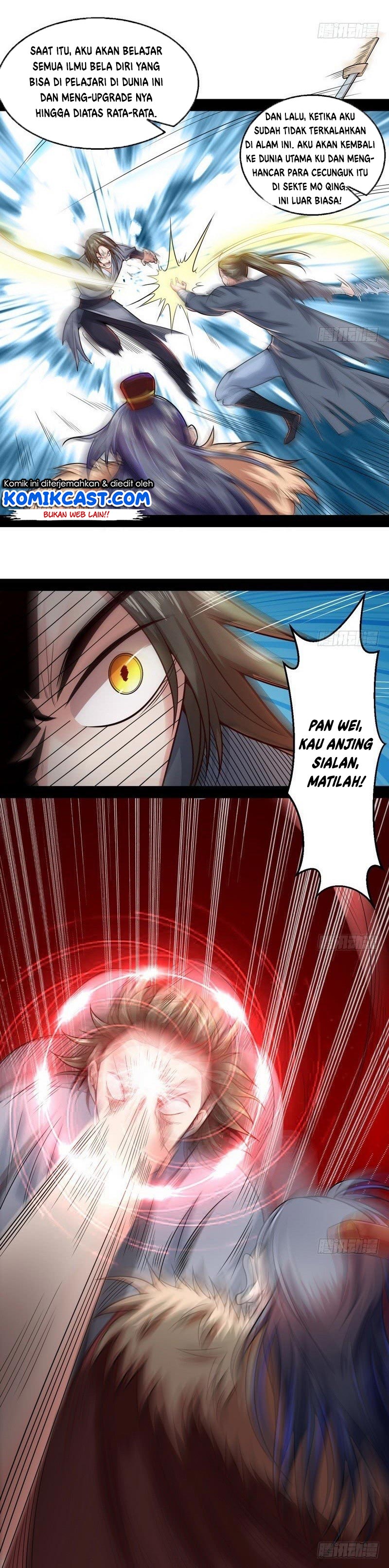 image-komik-im-an-evil-god-chapter-8-11/25