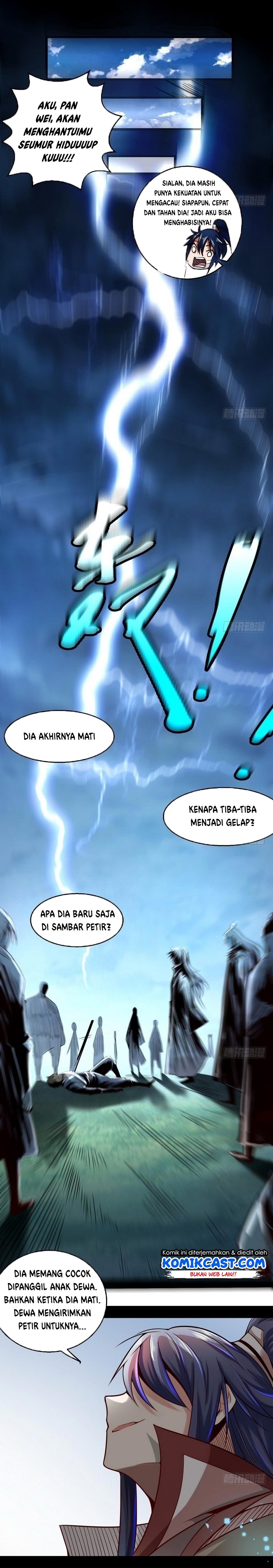 image-komik-im-an-evil-god-chapter-8-14/25