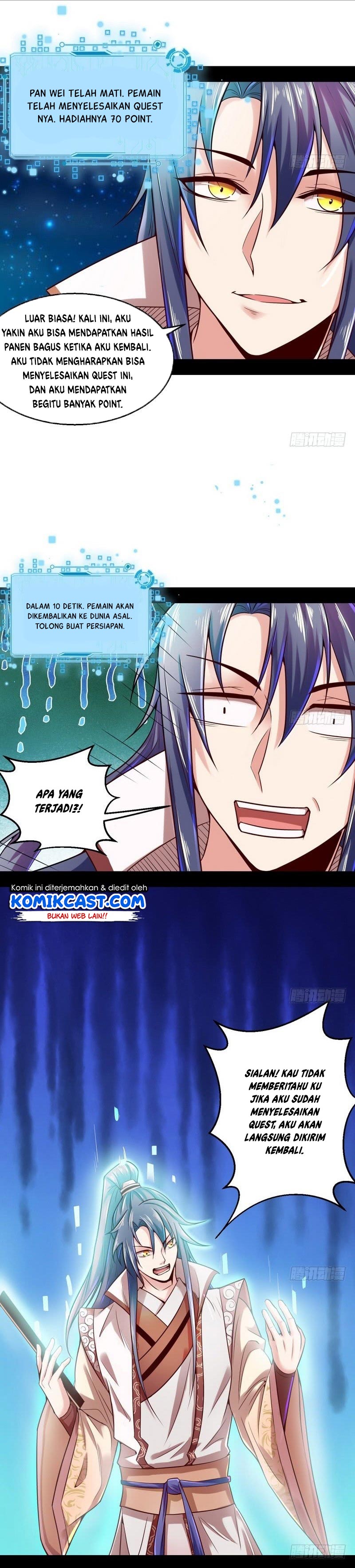 image-komik-im-an-evil-god-chapter-8-15/25