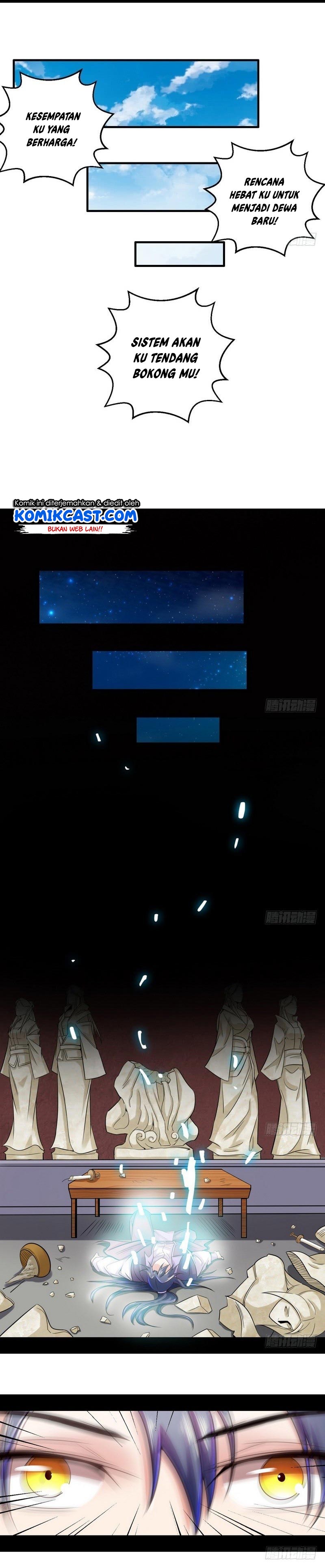image-komik-im-an-evil-god-chapter-8-16/25