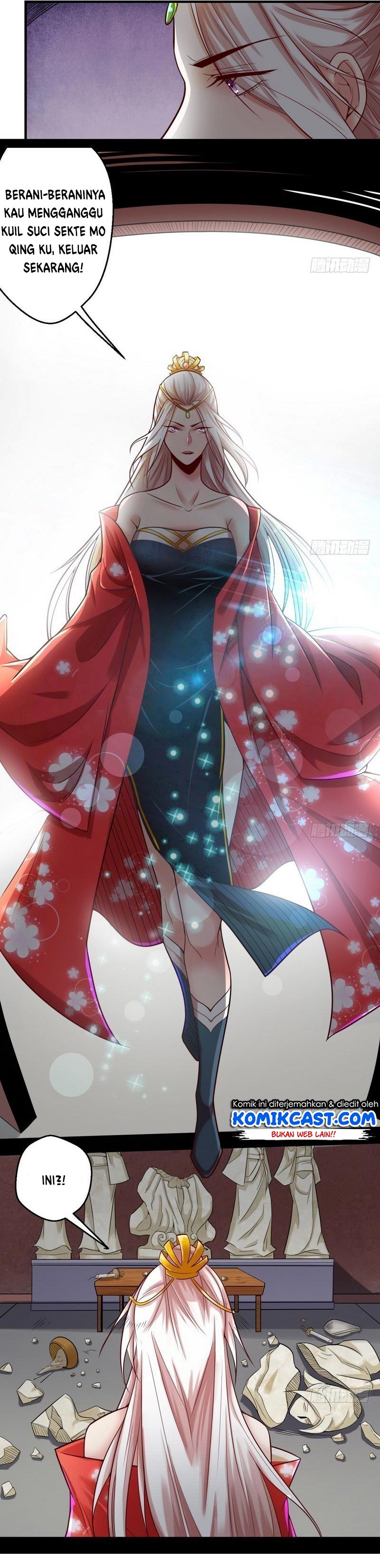 image-komik-im-an-evil-god-chapter-8-20/25