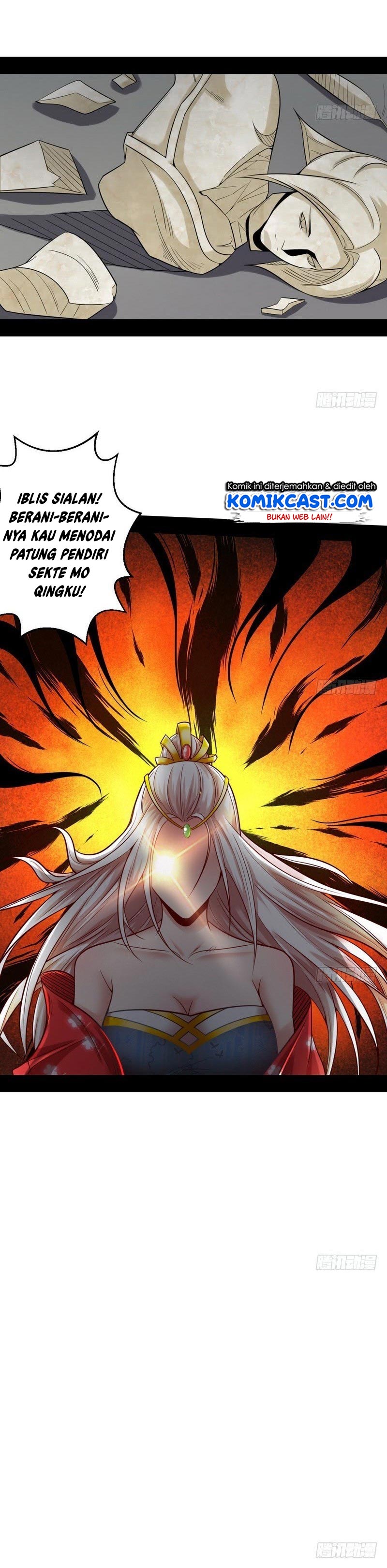 image-komik-im-an-evil-god-chapter-8-21/25