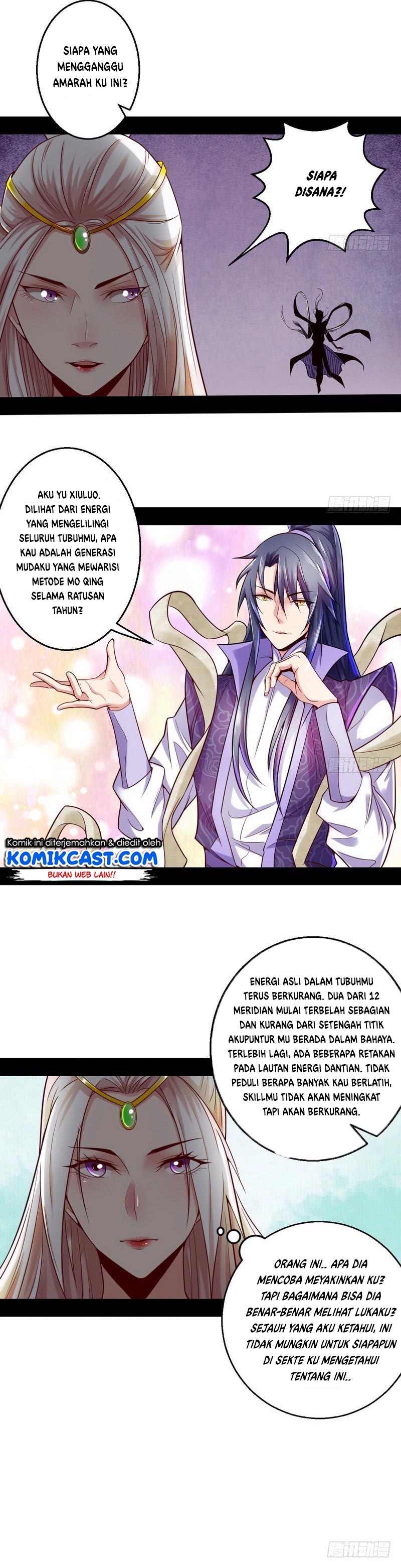 image-komik-im-an-evil-god-chapter-8-22/25