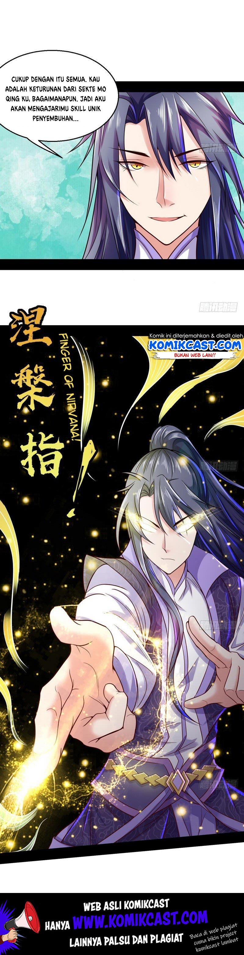 image-komik-im-an-evil-god-chapter-8-23/25