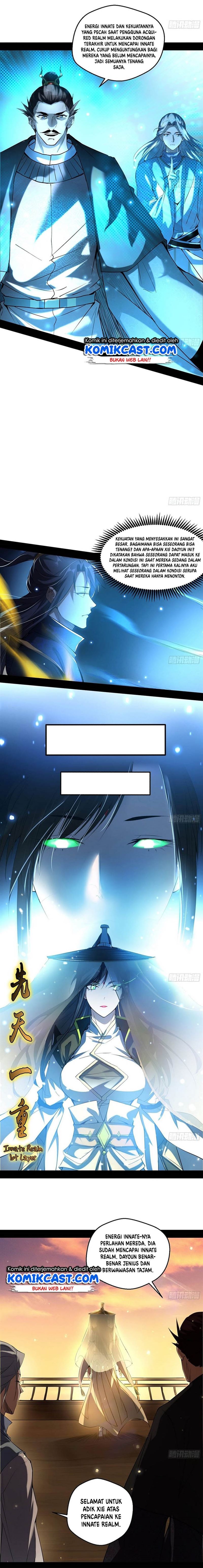 image-komik-im-an-evil-god-chapter-83-1/15