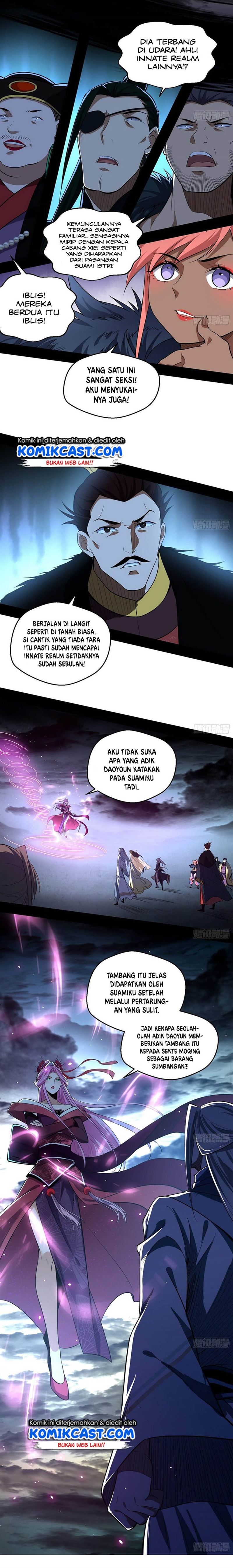 image-komik-im-an-evil-god-chapter-83-5/15