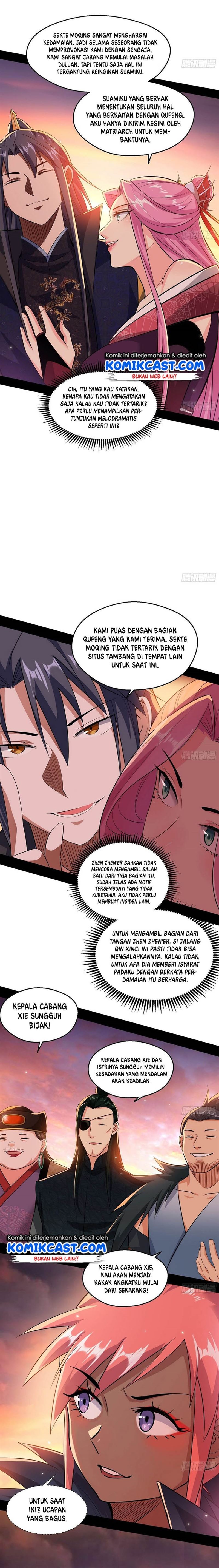 image-komik-im-an-evil-god-chapter-83-10/15