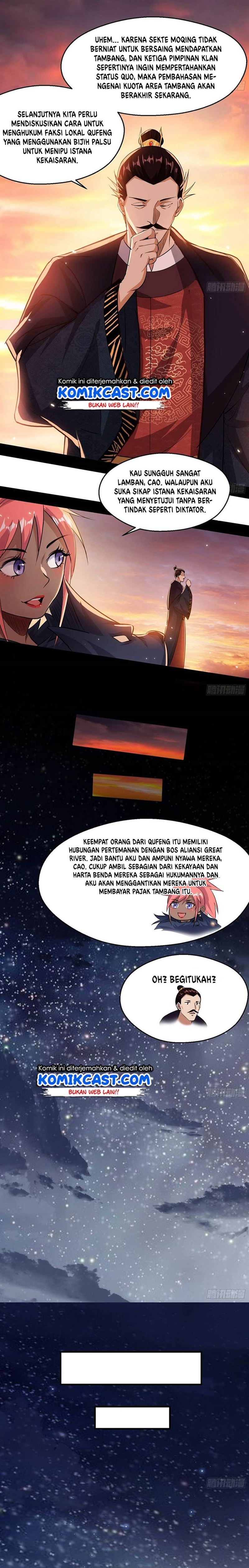 image-komik-im-an-evil-god-chapter-83-11/15