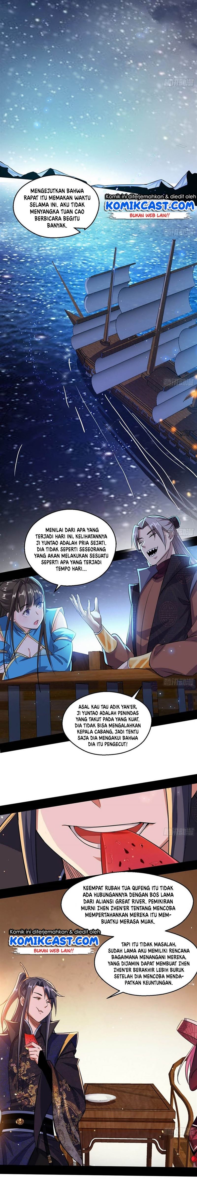 image-komik-im-an-evil-god-chapter-83-12/15