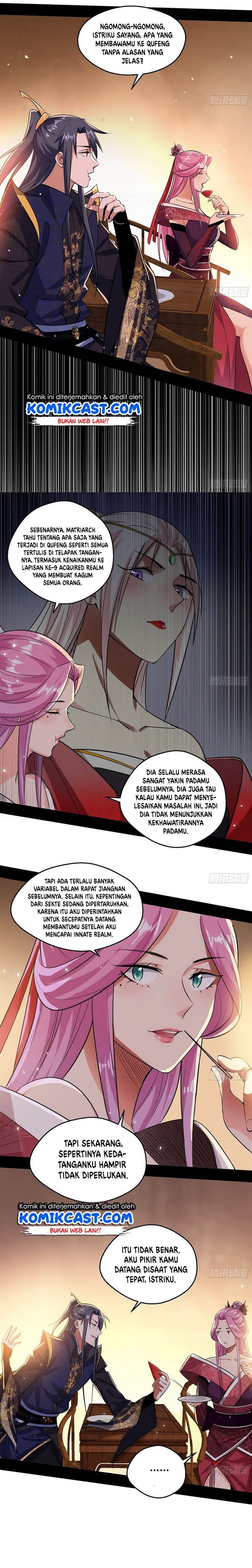 image-komik-im-an-evil-god-chapter-83-13/15