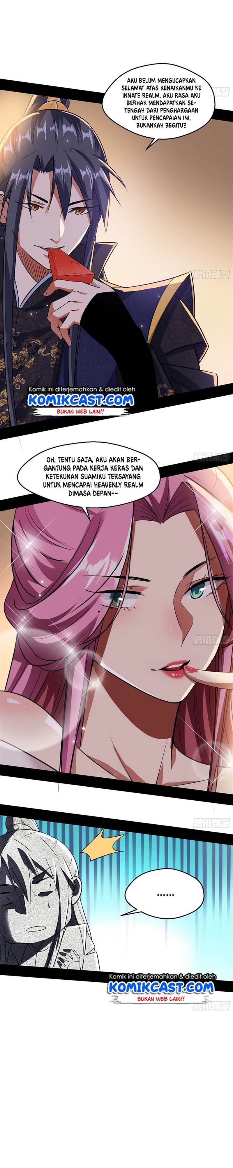 image-komik-im-an-evil-god-chapter-83-14/15