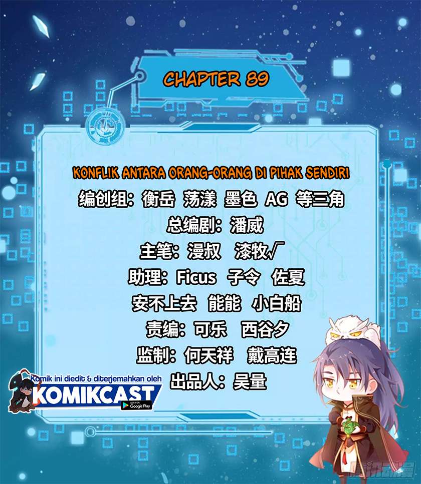 image-komik-im-an-evil-god-chapter-89-1/28