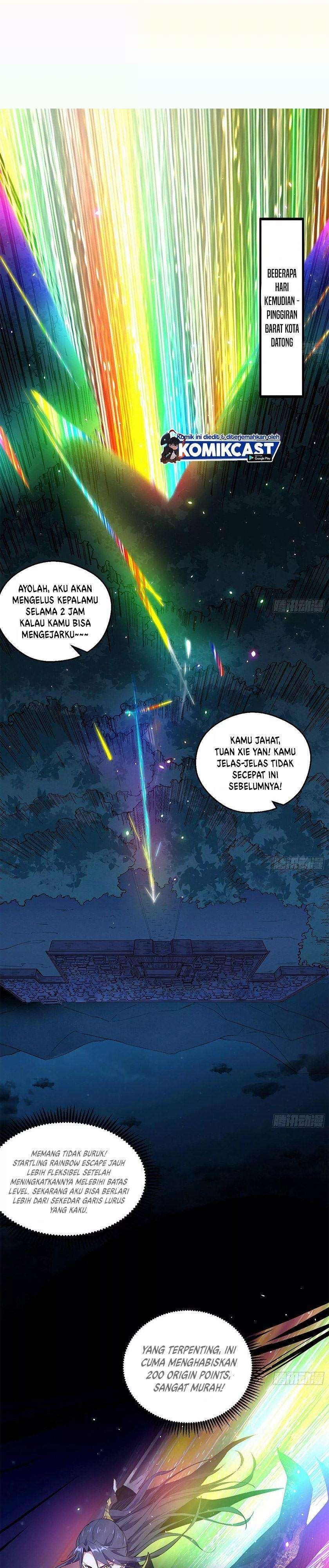 image-komik-im-an-evil-god-chapter-89-2/28