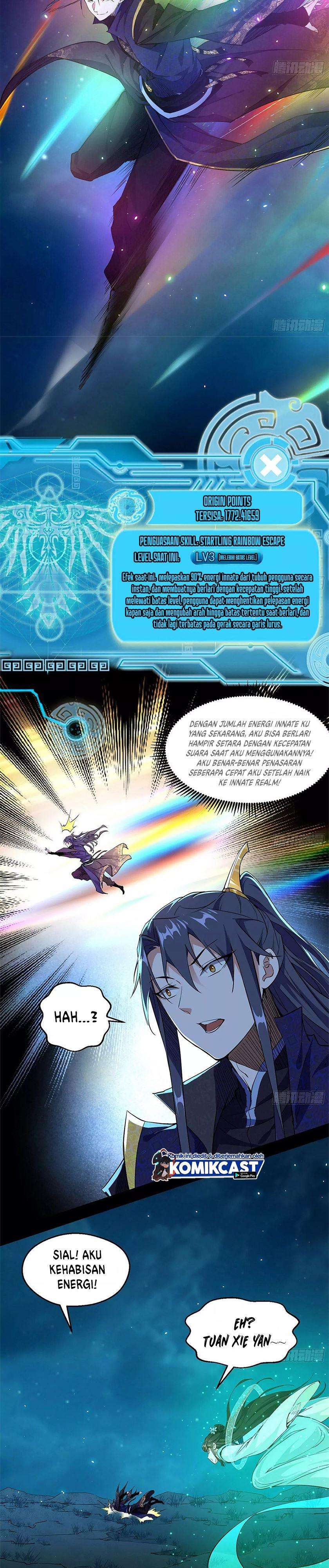 image-komik-im-an-evil-god-chapter-89-3/28