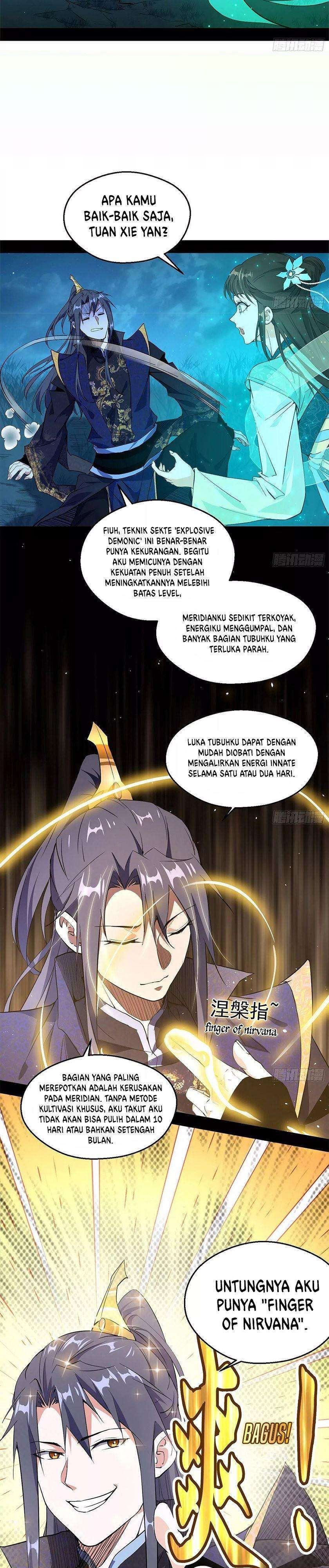 image-komik-im-an-evil-god-chapter-89-4/28