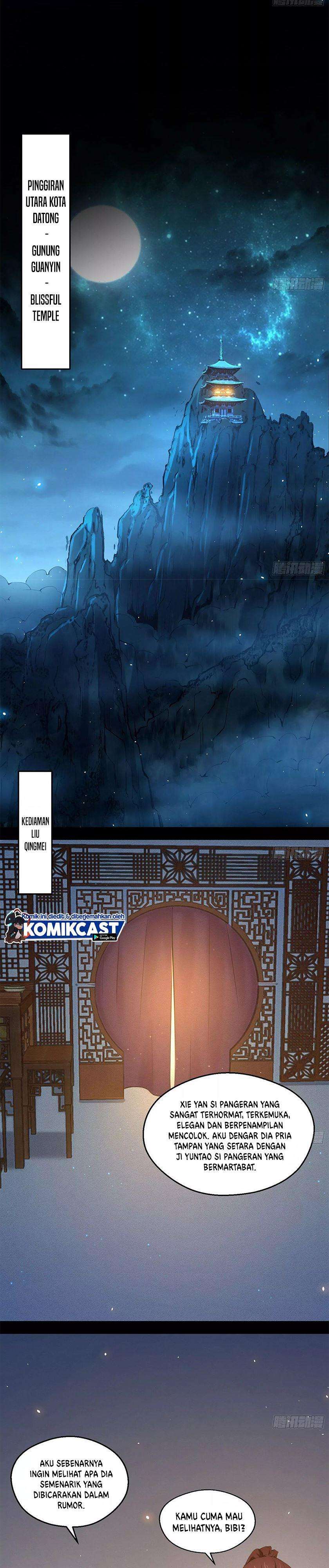 image-komik-im-an-evil-god-chapter-89-6/28