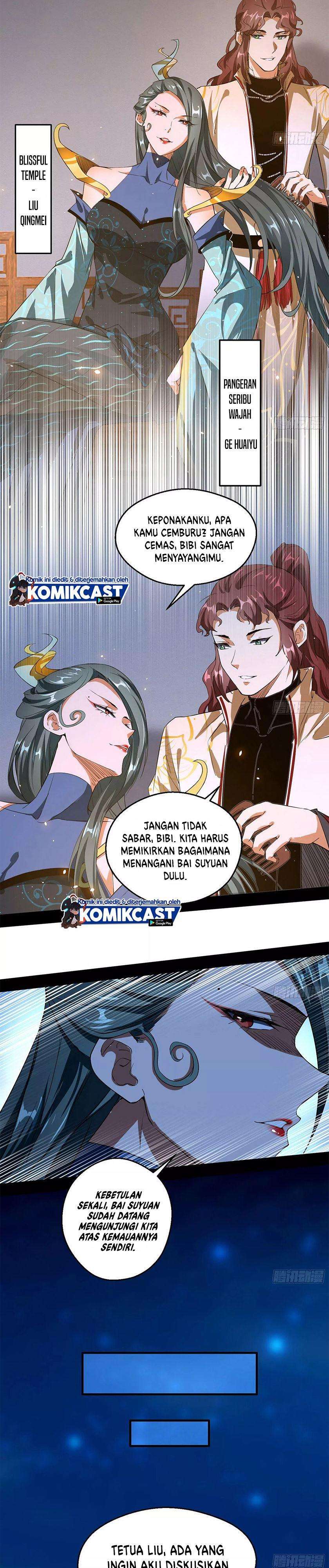 image-komik-im-an-evil-god-chapter-89-7/28