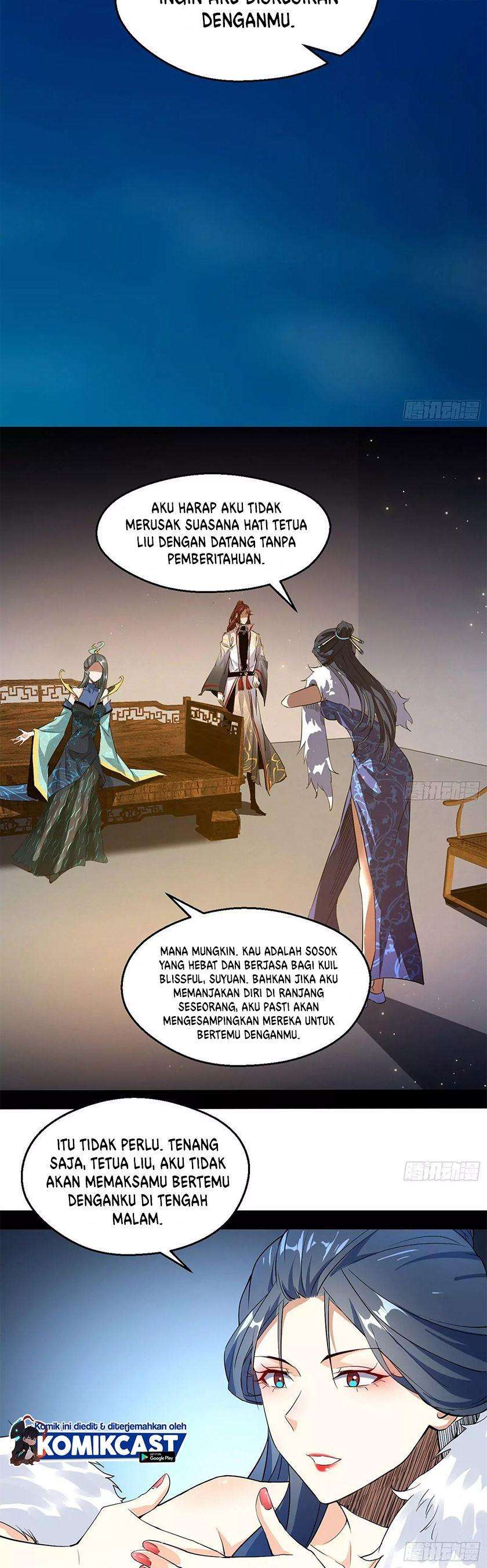 image-komik-im-an-evil-god-chapter-89-8/28