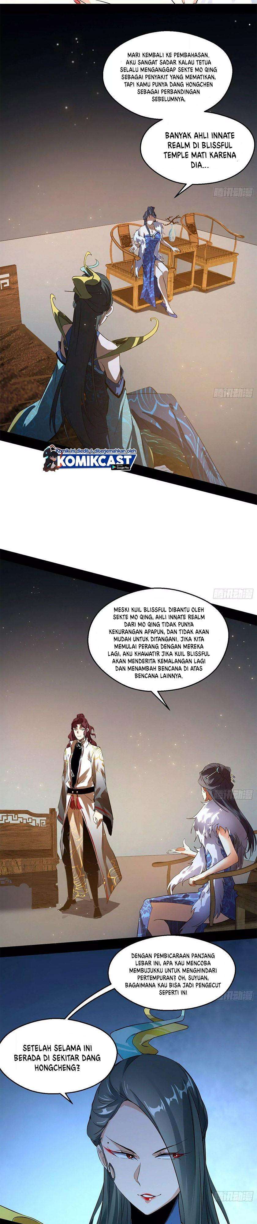 image-komik-im-an-evil-god-chapter-89-9/28